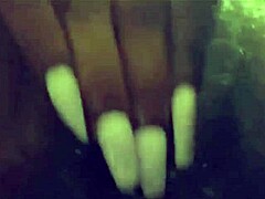 Thot Queens From Bronx NYC In Hardcore Blowjob And Fucking Action.