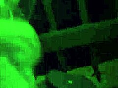 sexy butt plug bondage for teen, unless you're from the sixties and dig that?