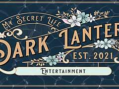 Tabou interracial vintage london avec bite monstre