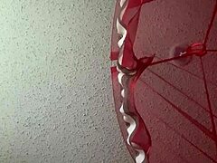 Jared Surrat Fucks Mz Juicy