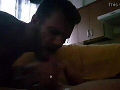 A STORY ABOUT GAY LIFE AND FRIENDSHIPS.