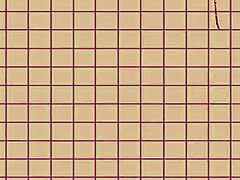 drawing hot asian milf hentai for you