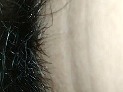 My sister's delicious pussy delights.