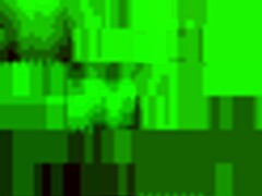 Fucking My Neighbor Wife Feels So Intense