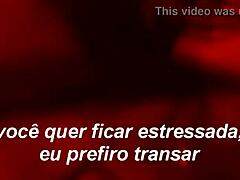 fucking nicely with some hot music 😍