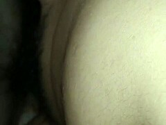 My sister's delicious pussy delights.