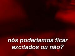 fucking nicely with some hot music 😍