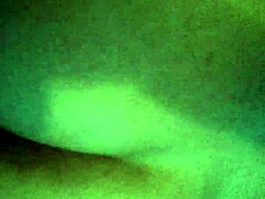 quarantine oily horny brownie with oiled ass and horny vibes 😈