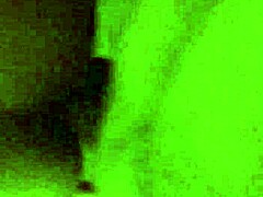 Fucking My Neighbor Wife Feels So Intense