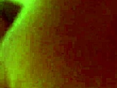 Young Stud, You Pounding Teacher’s Ass Like That?