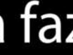 Resolve draws a guy for a delicious encounter without husband knowing, full movie on X Video Red.