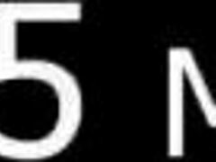 Il figliastro congela il tempo per godere della moglie calda