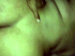 in medellín, a culona gets anal fucked