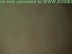 bg home teen 18+ pov with amateurs