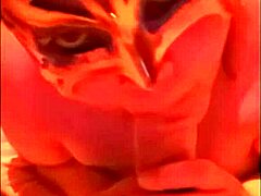 Encuentro Con Seguidora Luli Morbosa Y Puta