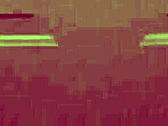 teen slut sucks cock and fucks in pov