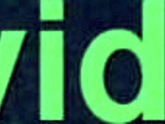 Do you want to watch european sex fucking?