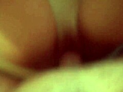 bg home teen 18+ pov with amateurs