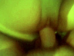 bg home teen 18+ pov with amateurs