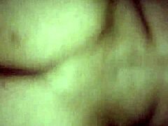 in medellín, a culona gets anal fucked