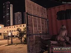 in this bondage story, a teen 18+ is bound with orgasm denial and extreme bdsm