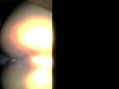 Perfect tits and booty hd hd