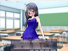 EXPOSED PLAY GIRL 5 PART 1