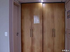 Is Sincere Mischief Better Than Fake Romance With Aisha Khadija?