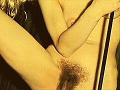 ¡Secretos familiares tabú de la madrastra sexy expuestos!