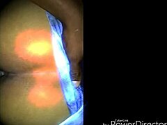 Perfect tits and booty hd hd