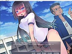 EXPOSED PLAY GIRL 5 PART 1