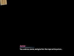 Harem Hotel 114 Explodes with Anime Action!