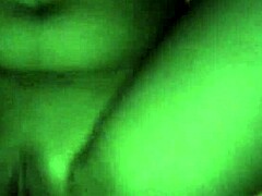 Summer Ruby Asks, Daddy, Are You Going To Pound Me Hard Tonight?