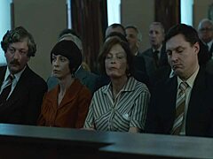 what's chernobyl girl e5 about?