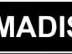 Ryan Madison just couldn't stop, creampieing Brenna Sparks twice in their steamy session