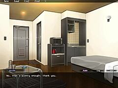 ヤリチン家庭教師NTRヘンタイゲームパート1の不倫妻