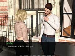 Nursing back to pleasure 40 • kissing blonde teen 18+ goddess