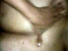 in medellín, a culona gets anal fucked