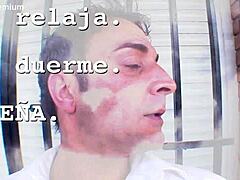 Yoha galvez y jorge fernandez vencindariox - trailer cap�tulo 6