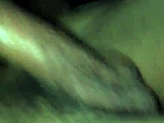 i fucked my ex girlfriend hard