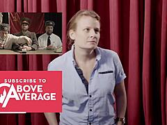 Mejor juego sexual ruleta del sexo hd follando duro