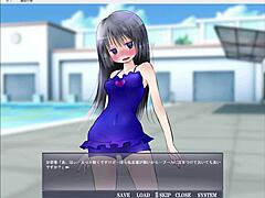 EXPOSED PLAY GIRL 5 PART 1