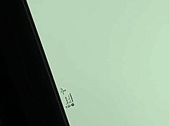 Husband And Wife Sharing Intimate Moments