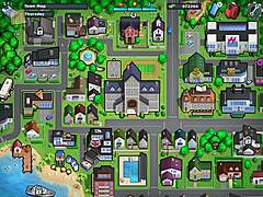 summertime saga 200 homemade amateurs