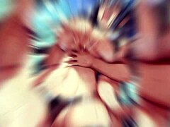 another casual compilation of hentai arts by belko lolicept zuriffin