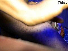 got a perfect ass shaped like a heart