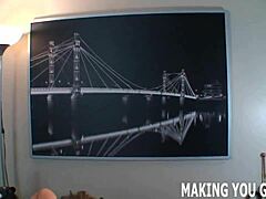 exploring bisexual fantasies with bdsm toys