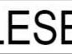 Sex Kittens Alix Lynx and Cherie Deville Lick Each Other