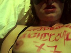 verification video for my girlfriend