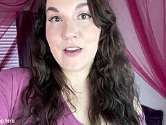 just dropping luna sapphire’s xvideos verification vid for you to check out